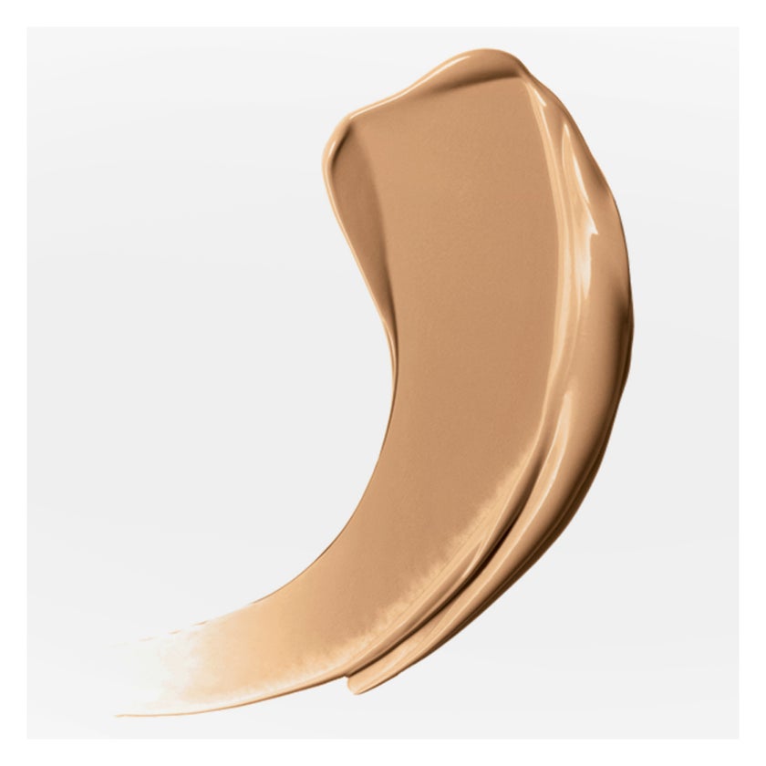 Milani Conceal + Perfect 2-In-1 Foundation - Warm Beige/05
