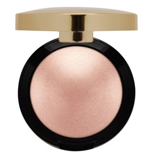 Milani Baked Powder Highlighter - Dolce Perla/110