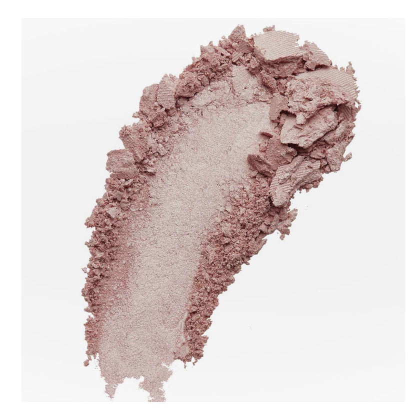 Milani Baked Powder Highlighter - Dolce Perla/110