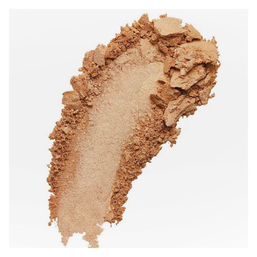 Milani Baked Powder Highlighter - Champagne D'Oro/120