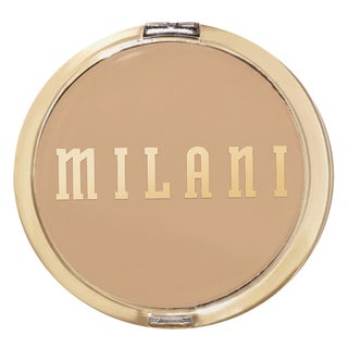 Milani Conceal + Perfect Shine Proof Powder - Nude/02