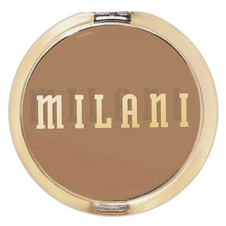 Milani Conceal + Perfect Shine Proof Powder - Natural Beige/05