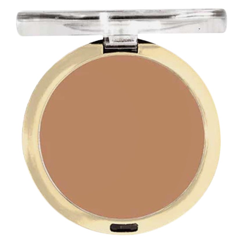 Milani Conceal + Perfect Shine Proof Powder - Natural Beige/05