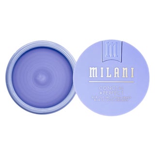 Milani Conceal + Perfect Blur Out Smoothing Primer