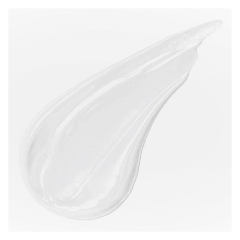 Milani Skin Quench Hydrating Primer - 30ml