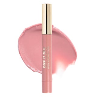 Milani Keep It Full Glossy Plumping Lip Balm - Ballet/110