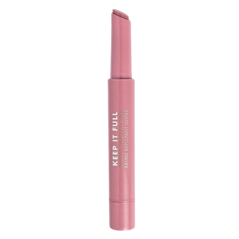 Milani Keep It Full Glossy Plumping Lip Balm - Ribbon/120