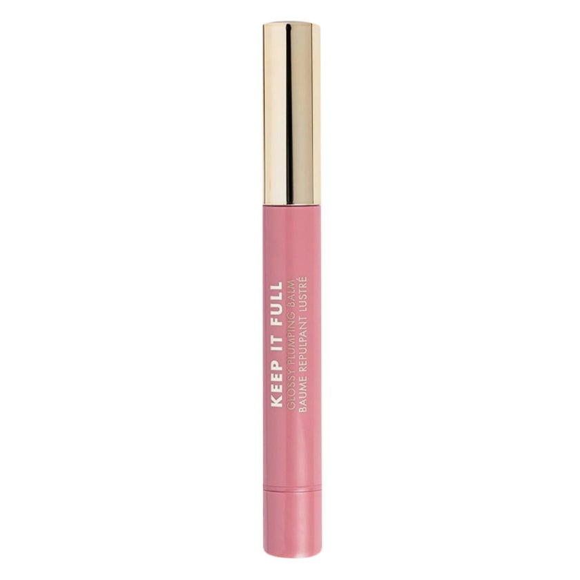 Milani Keep It Full Glossy Plumping Lip Balm - Ribbon/120