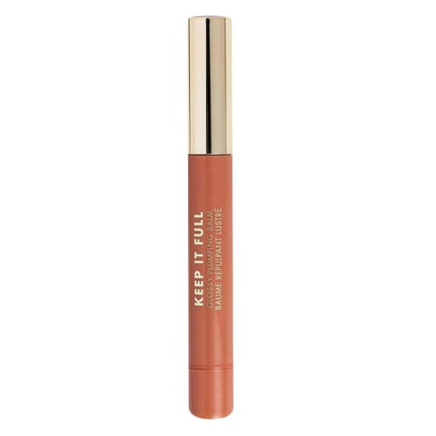 Milani Keep It Full Glossy Plumping Lip Balm - Puff/130