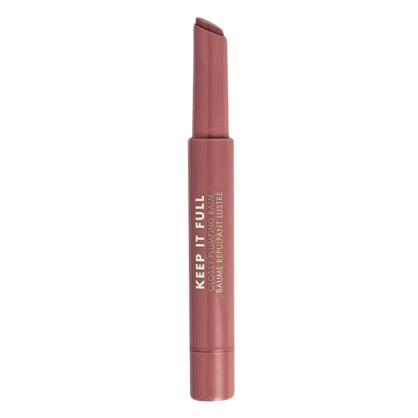 Milani Keep It Full Glossy Plumping Lip Balm - Moi/140