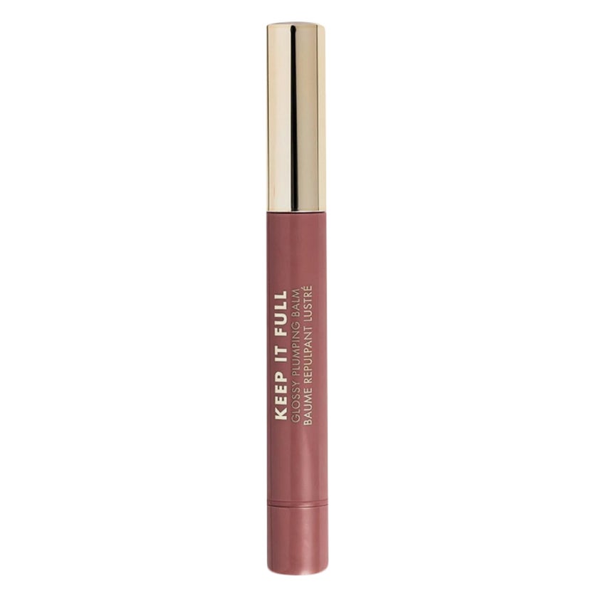 Milani Keep It Full Glossy Plumping Lip Balm - Moi/140