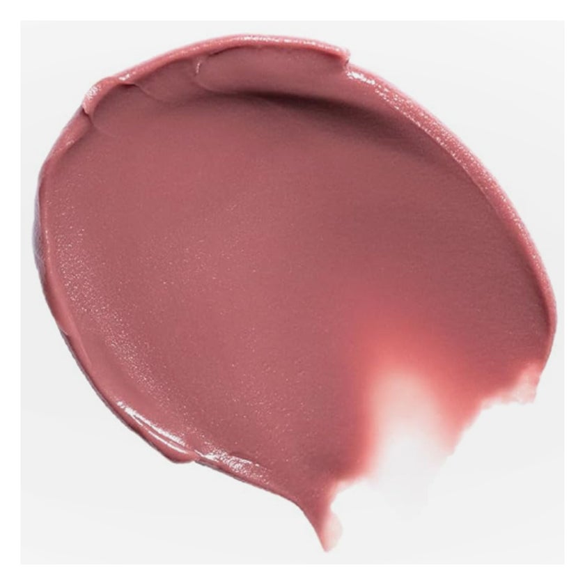 Milani Keep It Full Glossy Plumping Lip Balm - Moi/140