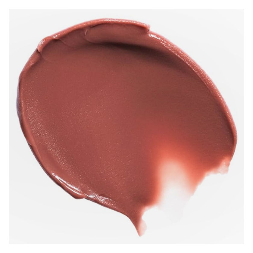 Milani Keep It Full Glossy Plumping Lips Balm - Hazel/150