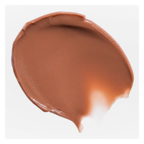 Milani Keep It Full Glossy Plumping Lip Balm - Honey/160