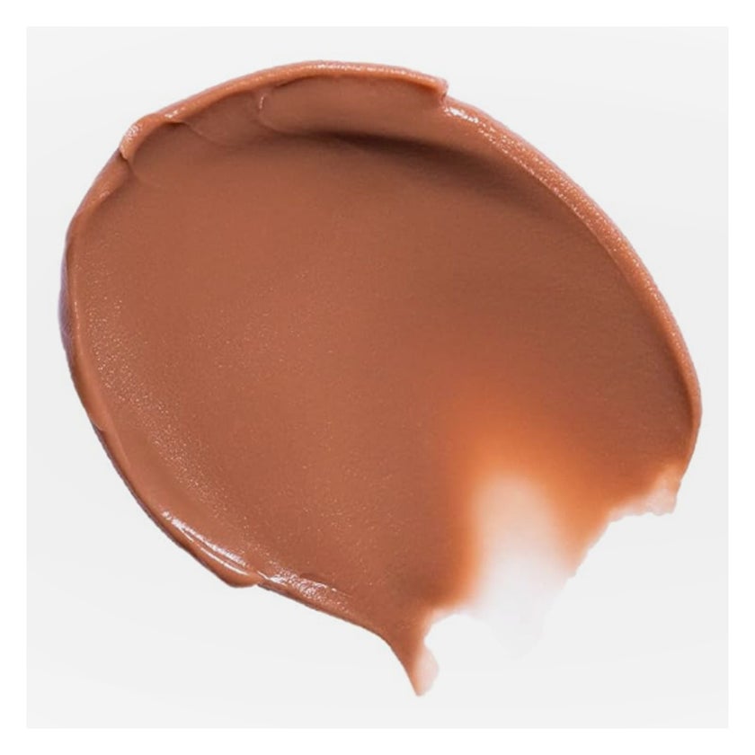 Milani Keep It Full Glossy Plumping Lip Balm - Honey/160