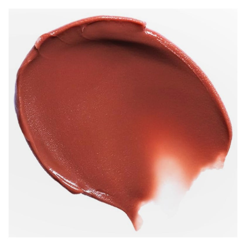 Milani Keep It Full Glossy Plumping Lip Balm - Spice/170