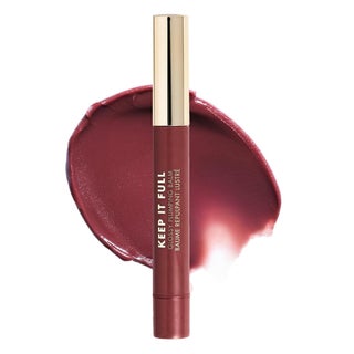 Milani Keep It Full Glossy Plumping Lip Balm - Jam/180