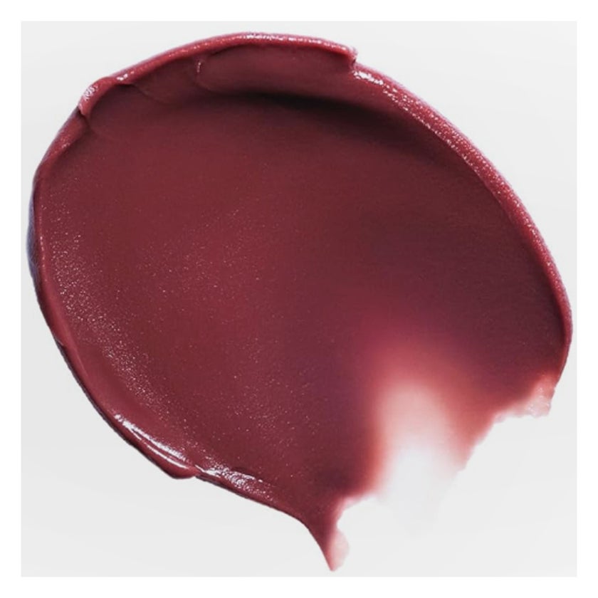 Milani Keep It Full Glossy Plumping Lip Balm - Jam/180