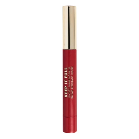 Milani Keep It Full Glossy Plumping Lip Balm - Chili/200