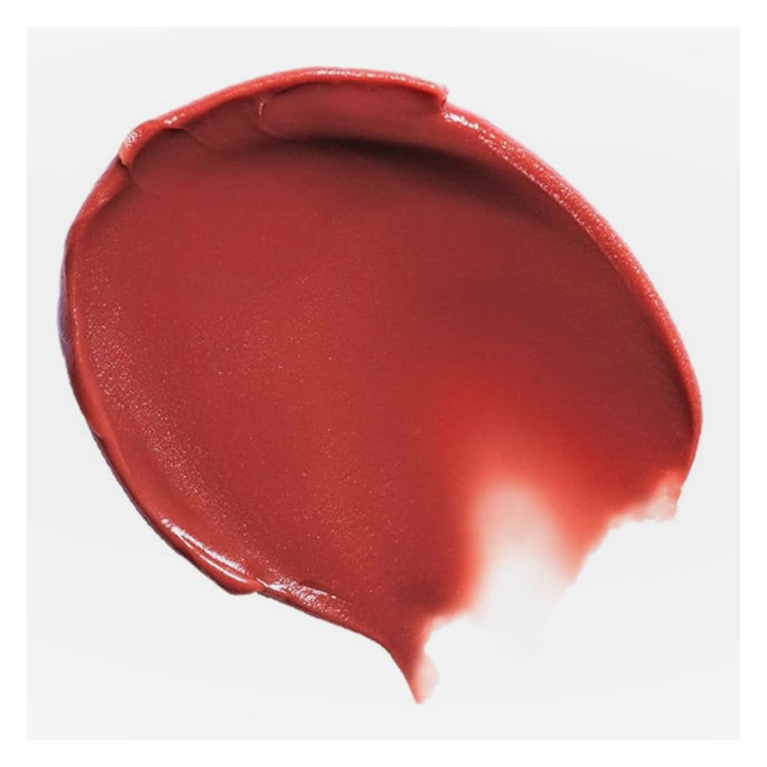 Milani Keep It Full Glossy Plumping Lip Balm - Chili/200