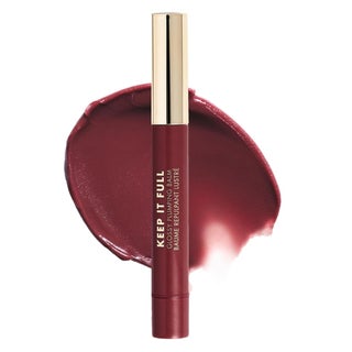 Milani Keep It Full Glossy Plumping Lip Balm - Lana/210