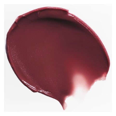 Milani Keep It Full Glossy Plumping Lip Balm - Lana/210