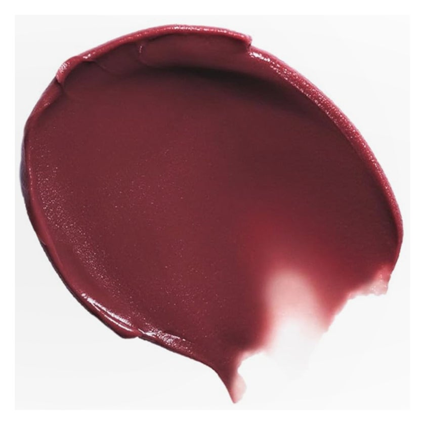 Milani Keep It Full Glossy Plumping Lip Balm - Lana/210