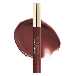 Milani Keep It Full Glossy Plumping Lip Balm - Truffle/220