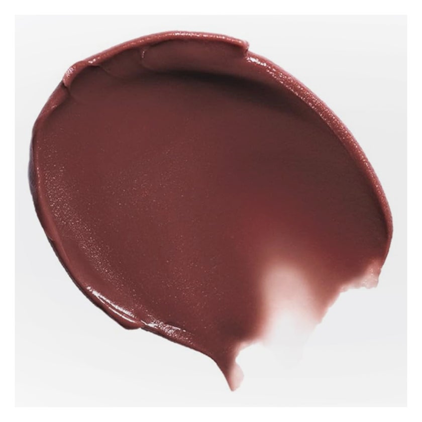 Milani Keep It Full Glossy Plumping Lip Balm - Truffle/220