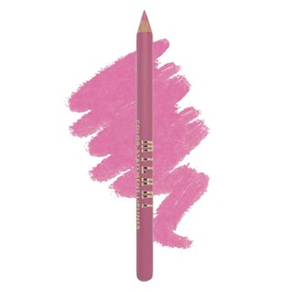 Milani Color Statement Lipliner - Pretty Pink/13