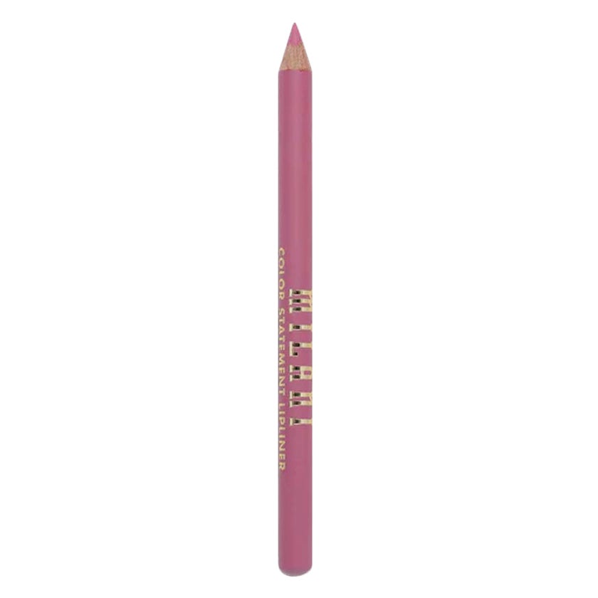 Milani Color Statement Lipliner - Pretty Pink/13