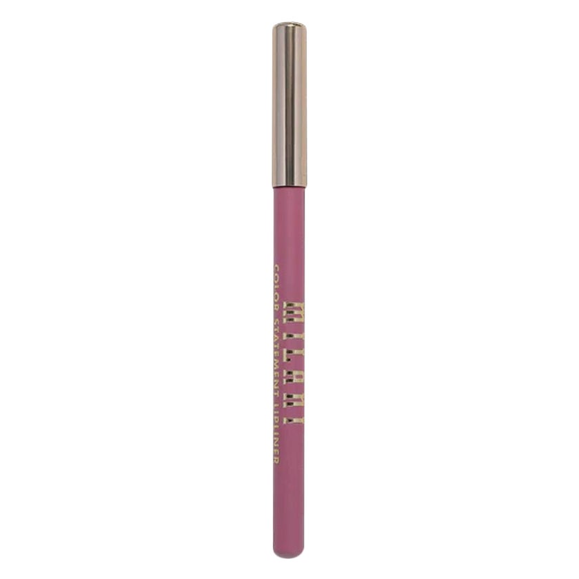 Milani Color Statement Lipliner - Pretty Pink/13