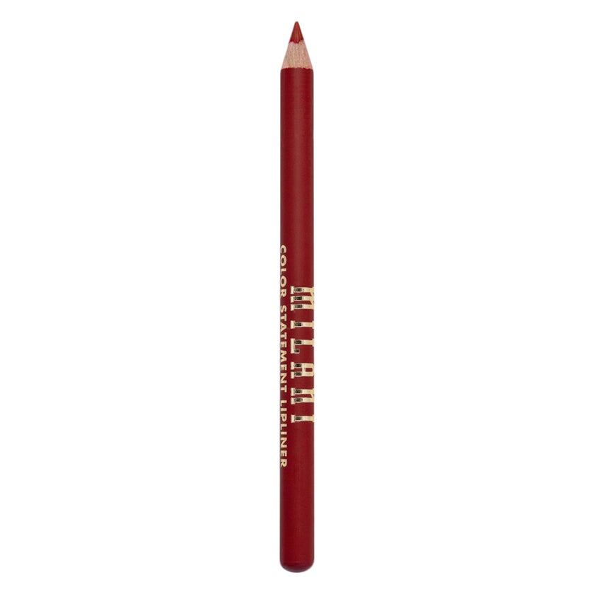 Milani Color Statement Lipliner - True Red/02
