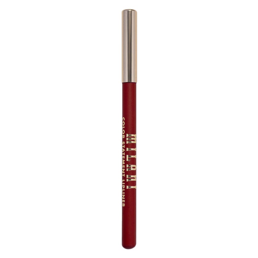 Milani Color Statement Lipliner - True Red/02