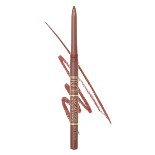 Milani Easyliner Mechanical Lipliner Pencil - Most Natural