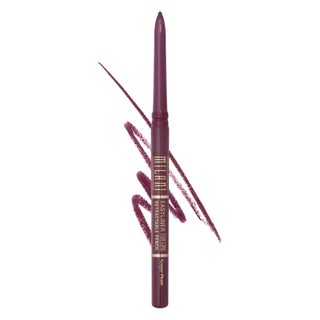 Milani Easyliner Mechanical Lipliner Pencil - Sugar Plum/01