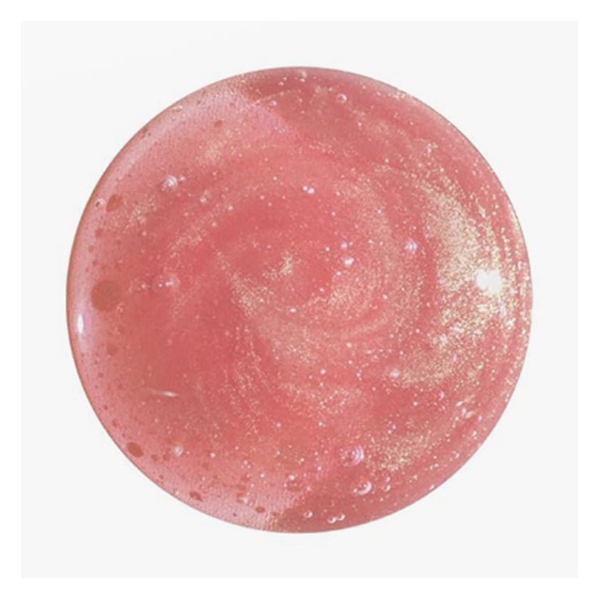 Milani Fruit Fetish Lip Oil - Luminoso/150