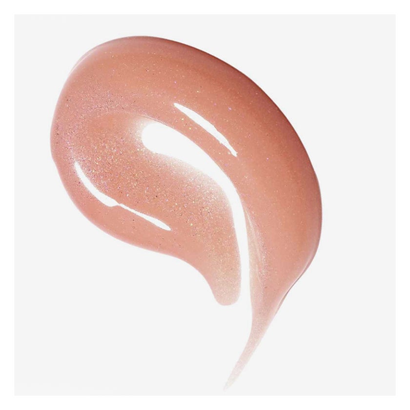 Milani Keep It Full Nourishing Lip Plumper - Champagne/01