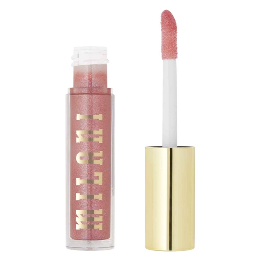 Milani Keep It Full Nourishing Lip Plumper - Luminoso/04