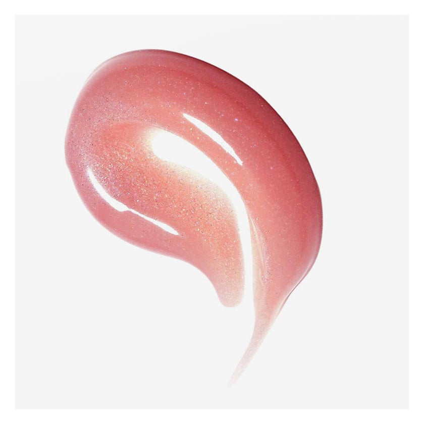 Milani Keep It Full Nourishing Lip Plumper - Luminoso/04