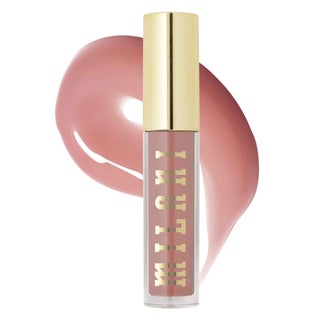 Milani Keep It Full Nourishing Lip Plumper - Soft Rose/08