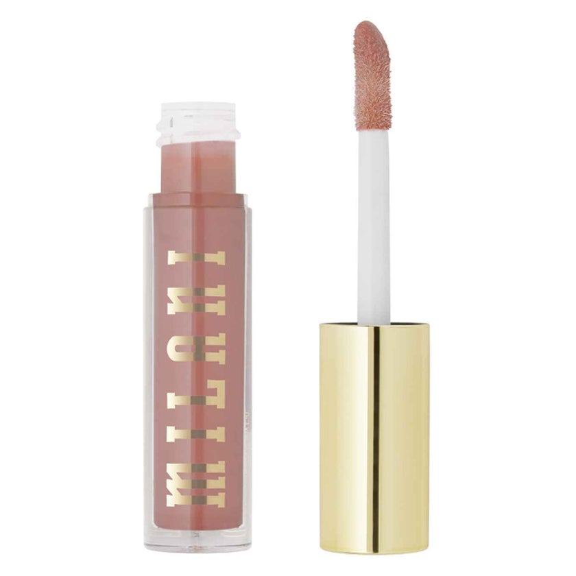 Milani Keep It Full Nourishing Lip Plumper - Soft Rose/08