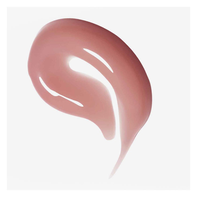 Milani Keep It Full Nourishing Lip Plumper - Soft Rose/08