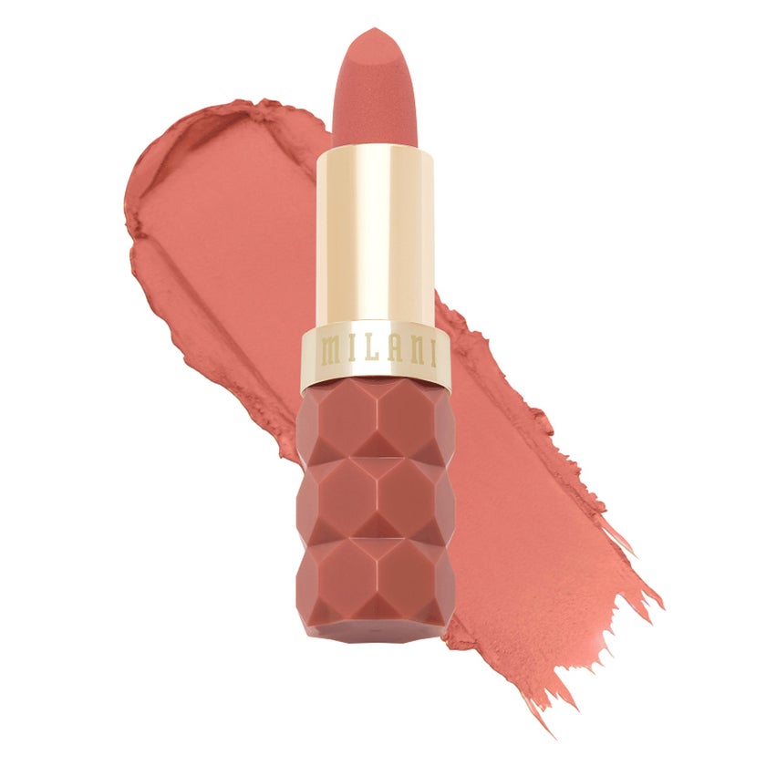 Milani Color Fetish Matte Lipstick - Pleasure/410