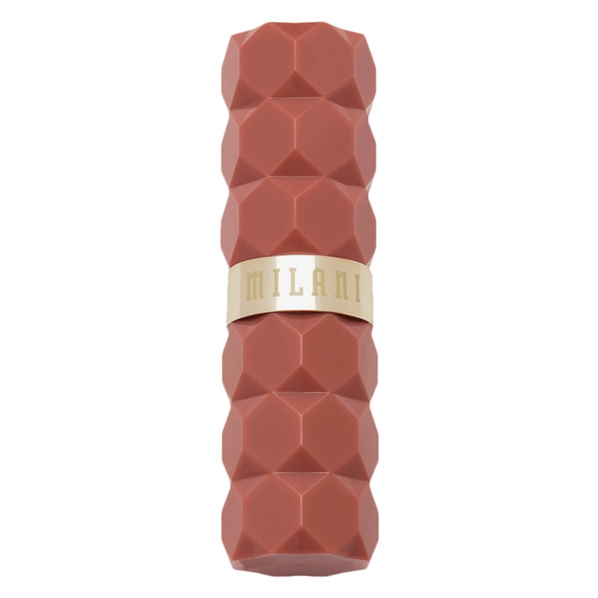 Milani Color Fetish Matte Lipstick - Pleasure/410