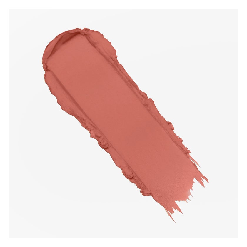 Milani Color Fetish Matte Lipstick - Pleasure/410