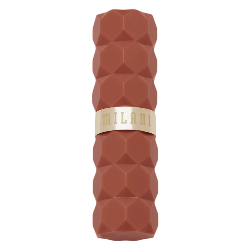 Milani Color Fetish Matte Lipstick - Tease/420