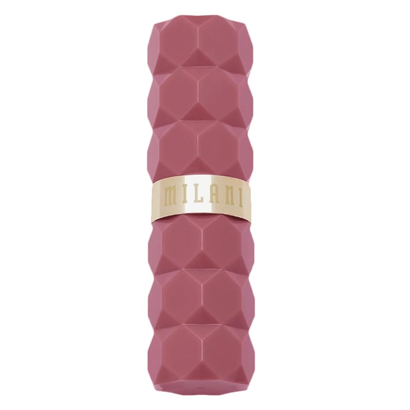 Milani Color Fetish Matte Lipstick - Flushed/370
