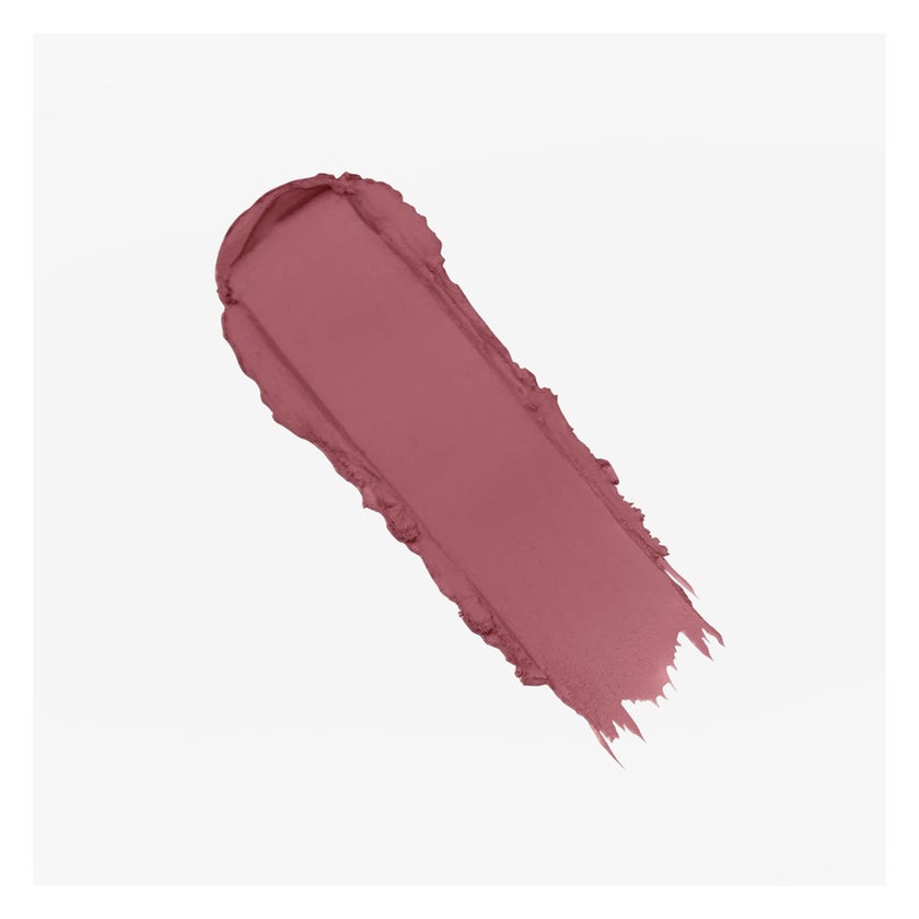 Milani Color Fetish Matte Lipstick - Flushed/370