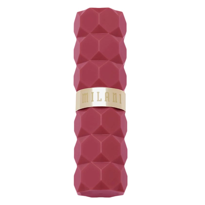 Milani Color Fetish Matte Lipstick - Smitten/380